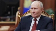 Putin odrzucił propozycję Ukrainy. Jasna deklaracja ws. wojny