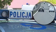 Szaleńcza jazda na S7. 227 km/h, wszystko nagrała policja