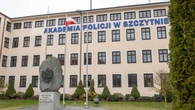 Fałszywe informacje o Ukraińcach w policji. Stanowcza reakcja KGP