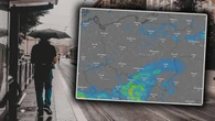 Koniec fali upałów. Nadciąga załamanie pogody