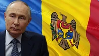 Kolejny kraj na celowniku Rosji. Prezydent ostrzega