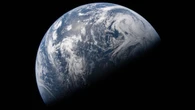 Ogromna asteroida zbliża się do Ziemi. Odkryli ją miesiąc temu