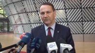 Rosjanie zniszczyli polski pomnik. Stanowcza reakcja Sikorskiego