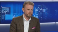 Milionowe zarobki lekarzy. Szumowski: To aż przerażające