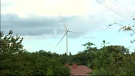 Nowa farma wiatrowa grupy Polsat Plus. W planach są następne