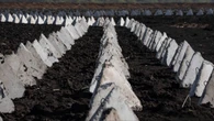 Podejrzany manewr Rosji. Stworzyli 15-kilometrową "strefę zakazaną"