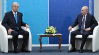Sojusznik zaskoczył Putina. "To musi się skończyć"