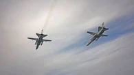 "Użyjemy siły". Kraj NATO ostrzega Moskwę