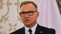 Andrzej Duda nie wróci do pracy na uczelni. Umowa rozwiązana po blisko 30 latach
