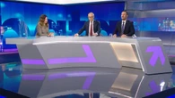 Priorytet dla Polaków w kolejkach do lekarzy? Doradca prezydenta wyjaśnia