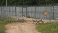 Strzały przy granicy. Wraca sprawa uniewinnionego żołnierza