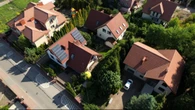 Dwulatek utonął na terenie żłobka. Nowe ustalenia śledczych