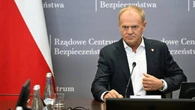 "Kompromitujecie się". Tusk wskazał trzech polityków