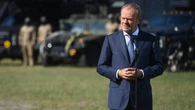 Premier ostrzega po szczycie Trump-Putin. Wspomniał o bezpieczeństwie Polski