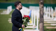 Drugi pogrzeb Bandery? Ukraińcy chcą sprowadzić prochy