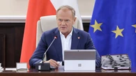 Tak będzie wyglądał nowy rząd? Premier przedstawił propozycję