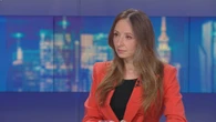 Walka rządu z ubóstwem. Minister zdradza plany ws. miliona Polaków