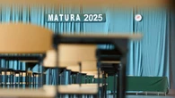 Ten przedmiot zdawał jeden maturzysta w całej Polsce. "Czułem się w obowiązku"
