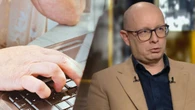 Co zrobić, gdy padniemy ofiarą cyberataku? Ekspert radzi