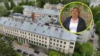 Agresywny nastolatek złamał jej rękę. Pielęgniarkę zwolniono