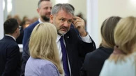 Żurek chce podjąć się zmian. "Prokuratura zabetonowana ludźmi Ziobry"