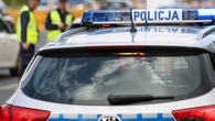 Tragiczny finał policyjnej interwencji w stolicy. Nie żyje 37-latek