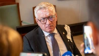 Atak na prezydenta Poznania. Zatrzymani usłyszeli zarzuty