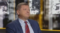 Robert Kuraszkiewicz w "Najważniejszych pytaniach" [OGLĄDAJ]