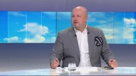 Czterodniowy tydzień pracy. Pilotażowy program rusza już w przyszłym roku