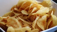 Chipsowa prohibicja w Niemczech. Niecodzienny pomysł władz