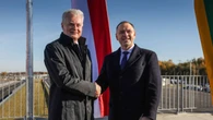 "Może uratować NATO". Brytyjczycy chwalą polską inwestycję