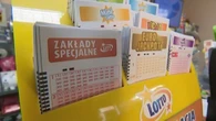 Wyniki Lotto na 1 listopada 2025 roku. Sprawdź, czy udało się wygrać
