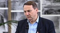 Zakulisowe rozmowy Polska-Ukraina. Sikorski potwierdza