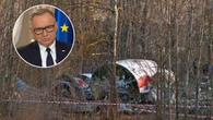 Katastrofa czy zamach? "Chcę zobaczyć jednoznaczne dowody"
