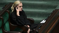 Burza ws. listy lektur szkolnych. Minister zabrała głos