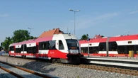 Pociągi wyjadą na nowe trasy. Bilety dostępne nawet za złotówkę