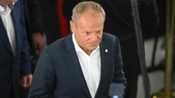 "Zanim będzie za późno!". Tusk apeluje do prezydentów Polski i Ukrainy