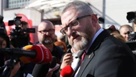 Prokuratura wszczyna śledztwo po debacie. Pod lupą słowa Brauna