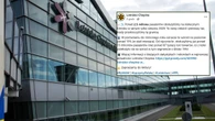 Rekordowy miesiąc największego polskiego lotniska. "Kluczowy hub w regionie"