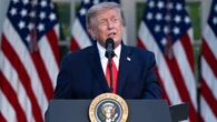 Donald Trump grozi Europie. Padła zapowiedź odwetu