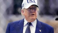 Plan awaryjny Trumpa. USA "strażnikiem Bliskiego Wschodu"