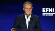 Donald Tusk na czele "nowej formacji". Europoseł ujawnił pierwsze szczegóły