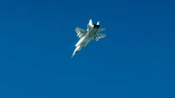 Media: Polska słusznie grozi Rosji. Problem tkwi w NATO