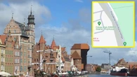 Ulica Lecha Kaczyńskiego może zniknąć. Jest petycja