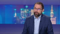 Błędy w komisjach na niekorzyść Nawrockiego. Ekspert: Było ich trochę więcej
