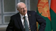 Co teraz zrobi Łukaszenka? "Próba sprawdzenia intencji polskiej"