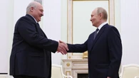 Ulegli Rosji i Białorusi? Kraje mogą częściowo wrócić na igrzyska