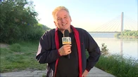 Prognoza pogody - wtorek, 15 czerwca - rano