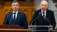 Tak Magyar chce pozbyć się prezydenta. Przedstawił plan