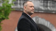"Powinni przeprosić". Prezydent nawiązał do sytuacji na granicy